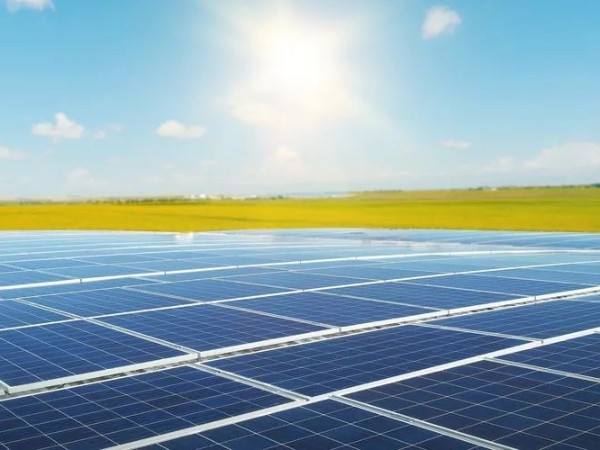 太陽能光伏發(fā)電技術的研究，一起看看！