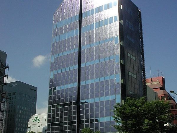 利好消息：太陽能光伏發(fā)電等新能源項目廣西總投資900億！