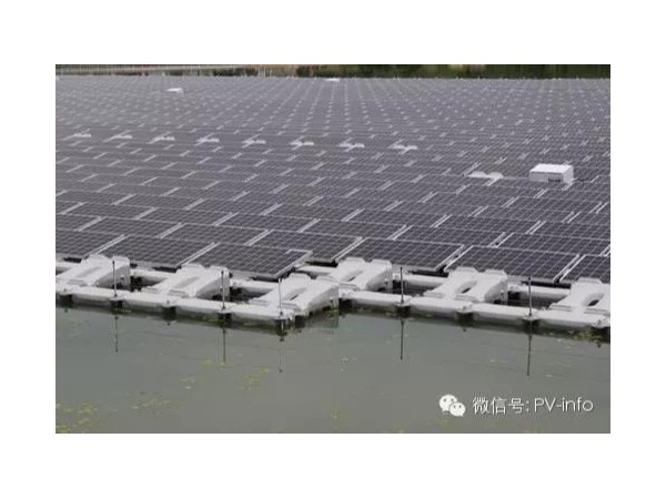 國家能源局出臺報告：2019年風(fēng)電、太陽能光伏發(fā)電并網(wǎng)運行狀況