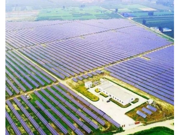 戶用6毛/瓦、BIPV8毛/瓦，浙江兩地光伏補(bǔ)貼標(biāo)準(zhǔn)公示