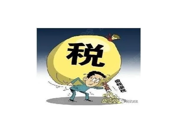 背板企業(yè)賽伍上市命懸:因律師實(shí)名舉報(bào)偷稅