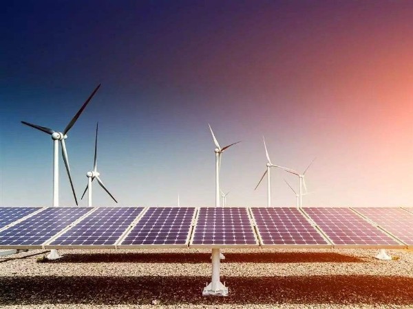 2020年補貼預(yù)算15億！風(fēng)電、光伏領(lǐng)域該如何搶占市場