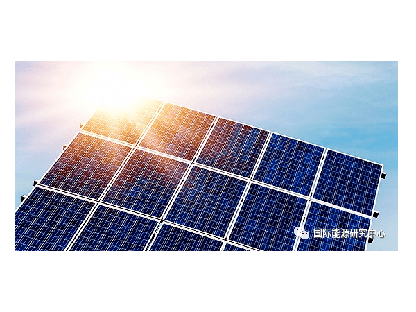 【央視評論】光伏發(fā)電的平價時代到了嗎？