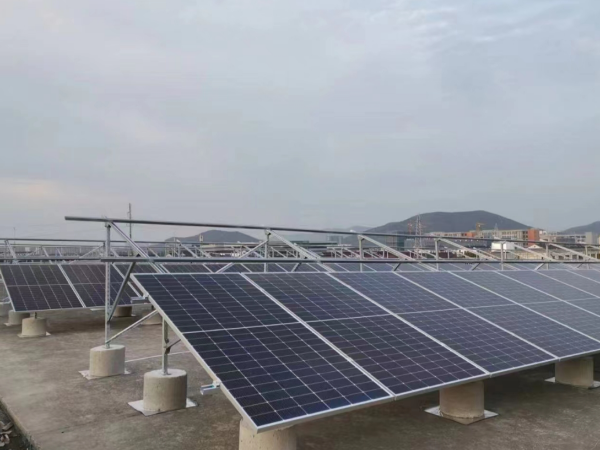光伏電站運(yùn)維如何提高發(fā)電量？
