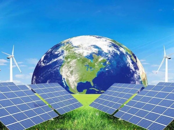 光伏電站能建到太空上嗎？