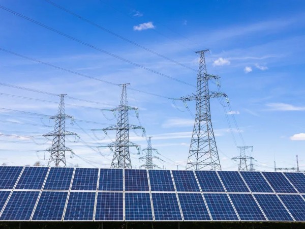 取消優(yōu)惠電價影響大嗎？通威、隆基、協(xié)鑫等企業(yè)回應(yīng)來了