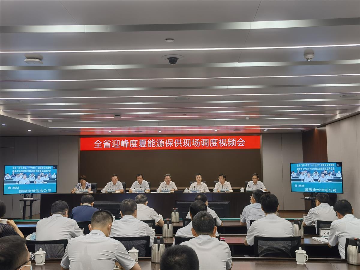 全國多地啟動(dòng)有序用電，專家：光伏發(fā)電有望成為企業(yè)必備