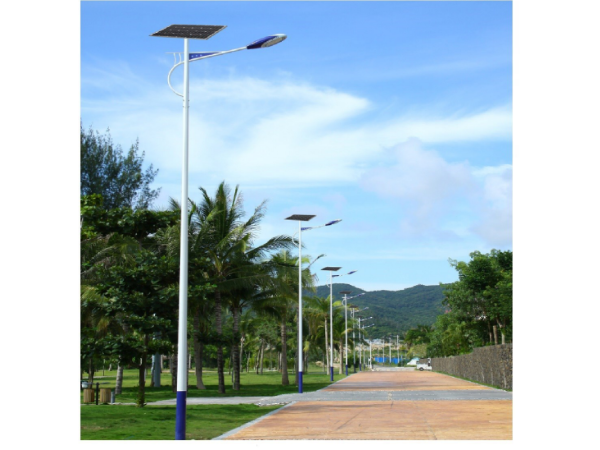 低溫時(shí)如何提高太陽(yáng)能電池板發(fā)電量?