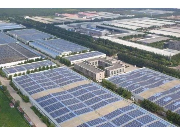 安裝商不會告訴你：光伏逆變器能用多久？