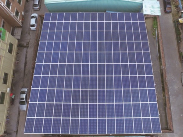 如何提高光伏電站的發(fā)電量？