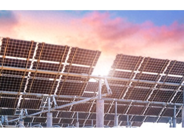 廣東東莞太陽能光伏發(fā)電站的建設(shè)需要的條件有哪些呢？