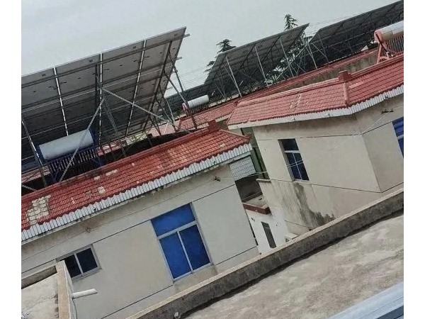 常見的太陽能電池板的種類有哪些，各有什么特點？