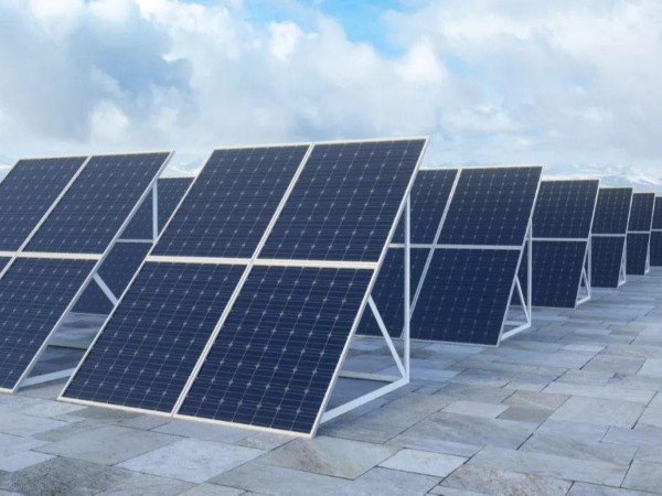 財(cái)政部下達(dá)27.5億元2022年地方電網(wǎng)風(fēng)電、光伏等補(bǔ)貼