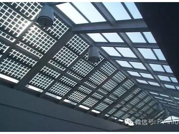 疫情過后，安裝光伏最好的時機來了，一定要看