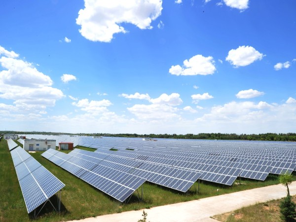 一篇文章看懂光伏太陽能行業(yè)，建議收藏！