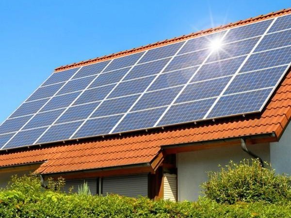 在農(nóng)村屋頂建光伏發(fā)電有哪些危害？
