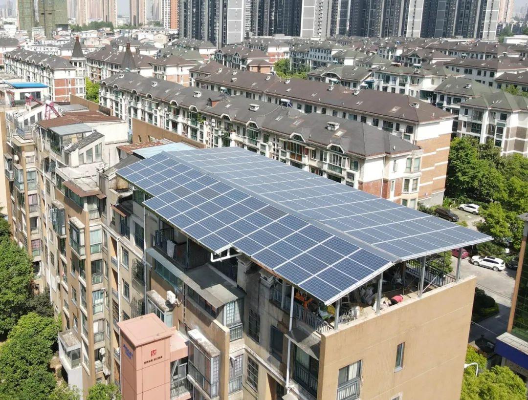 掌握了這些光伏知識，就是掌握了財(cái)富密碼